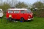Thumbs/tn_Voorjaarsmeeting VW Bus Club 006.jpg